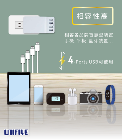 25巷設計窩 (Tracy) - PC Home 電商