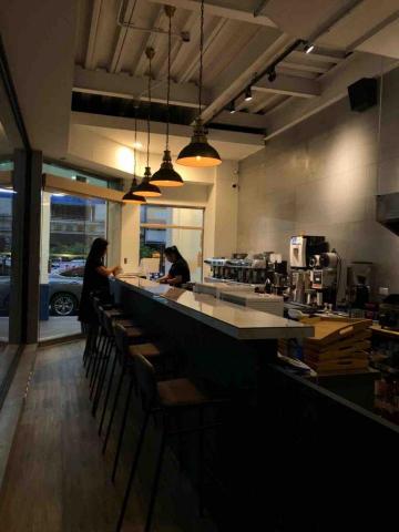 原澤設計 - 空間配置 原澤設計 - 空間配置