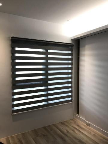 黑&白窗簾工坊 - 