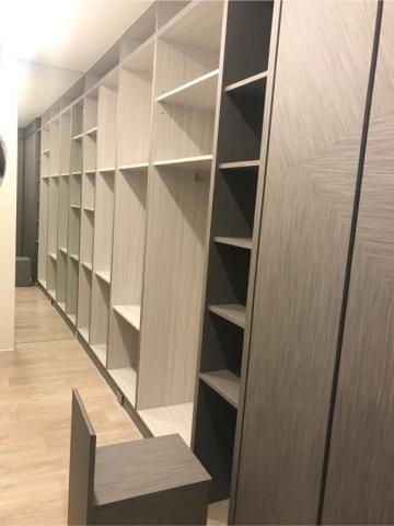 樹&middot;設計工作所 - 衣櫃更衣間*