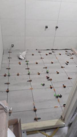 師傅泥作師傅*磁磚師傅*輕隔間師傅*天花板師傅*結構補強 - 