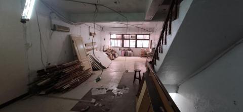 廣翔室內木工修繕裝潢 - 天花板，隔間，櫃子，地板拆除