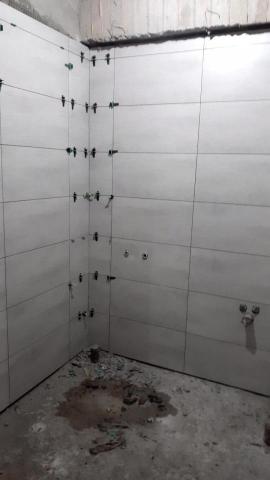 台北泥作師傅 台北泥作工程 台北泥作隔間 台北磁磚工程 台北 - 