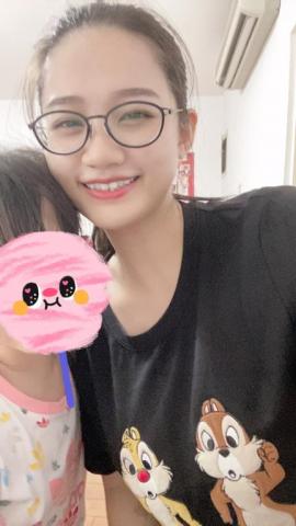 簡老師內湖音樂工作室（到府有合作老師，也可參加發表會） - 