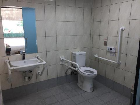 台北泥作師傅 台北泥作工程 台北泥作隔間 台北磁磚工程 台北 - 