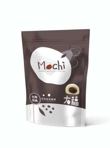 戰宇顧問工作室 - 立袋包裝設計