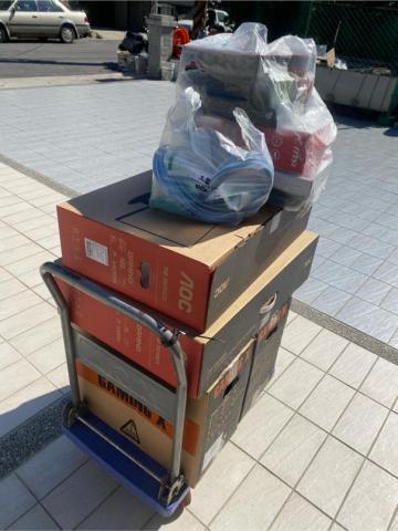 H&K電腦工坊 - 到府服務，最佳防護、最佳品質