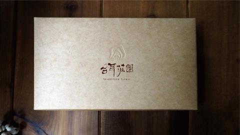 戰宇顧問工作室 - 名片設計