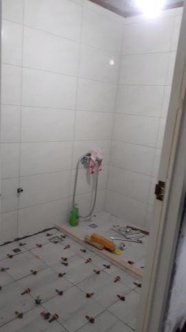 台北泥作師傅 台北泥作工程 台北泥作隔間 台北磁磚工程 台北 - 