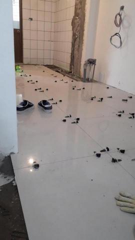 師傅泥作師傅*磁磚師傅*輕隔間師傅*天花板師傅*結構補強 - 