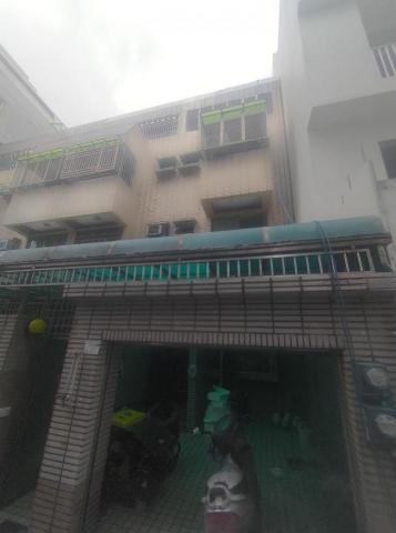 川億技術有限公司 - 