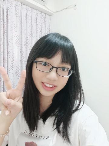 提供會計課程台中2020服務的專家謝鈺墡