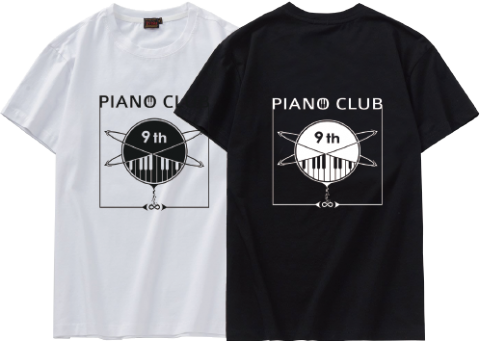 Victoria Xie Design - 