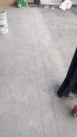 維宸工程行 - 替汽車美容客戶打排水系統