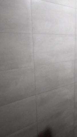 台北泥作師傅 台北泥作工程 台北泥作隔間 台北磁磚工程 台北 - 