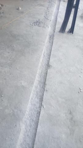 維宸工程行 - 替汽車美容客戶打排水系統