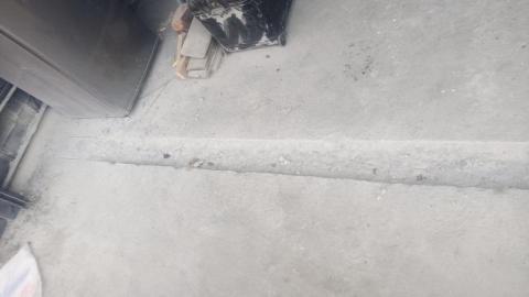 維宸工程行 - 替汽車美容客戶打排水系統