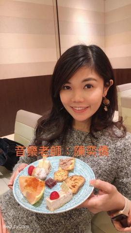 小僑老師 小僑老師