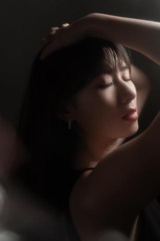 ztim_studio - 人像攝影