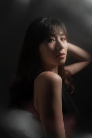 ztim_studio - 人像攝影