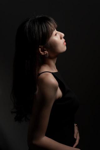 ztim_studio - 人像攝影