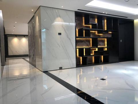 原澤設計 - 作品欣賞 原澤設計 - 作品欣賞