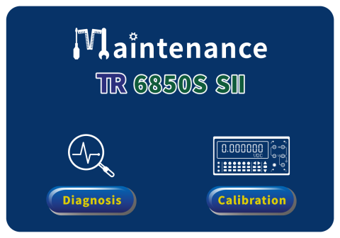 25巷設計窩 (Tracy) - 程式畫面_1
1. 如上的副程式主程式
2. 進入維修畫面
