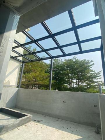 鈞皓門業/小林客製大門 -  鈞皓門業/小林客製大門 -