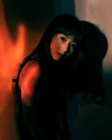 ztim_studio - 人像攝影