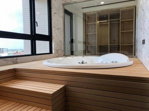 原澤設計 - 作品欣賞 原澤設計 - 作品欣賞