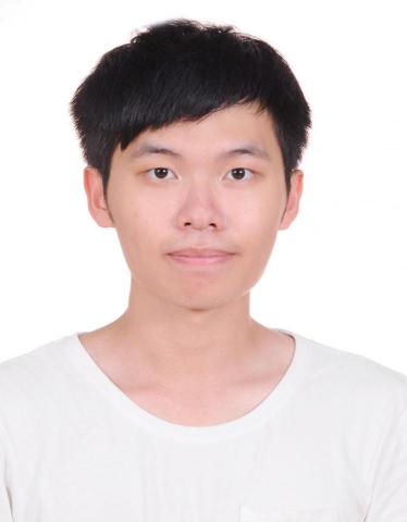 提供jlpt服務的專家葉佳翰