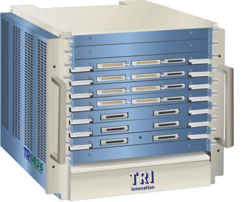 25巷設計窩 (Tracy) -  儀器仿真繪製_2
1. 依照片拉外框
2. 渲染