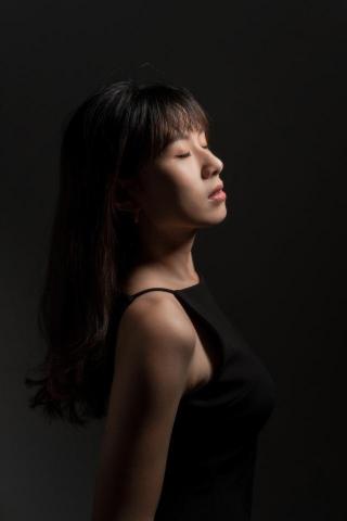 ztim_studio - 人像攝影