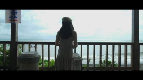 ztim_studio - ZTIM - Taitung Tour ｜ Travel Vlog