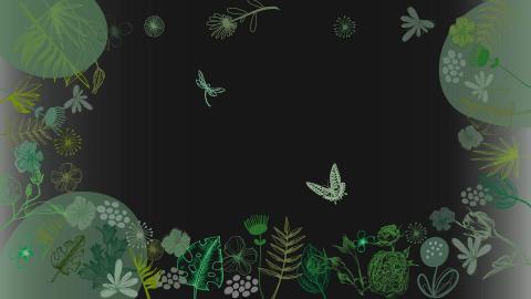 25巷設計窩 (Tracy) - Banner_3
1. 底圖
2. 中間留給店家隨機輸入白色標題