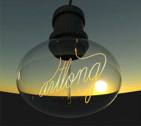 提供wixsite服務的專家個人工作室