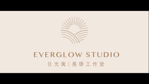 ztim_studio - ZTIM - 日光寓美學工作室2021形象影片｜ PROMOTIONAL VIDEO ｜ 形象影片｜4K