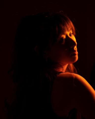 ztim_studio - 人像攝影