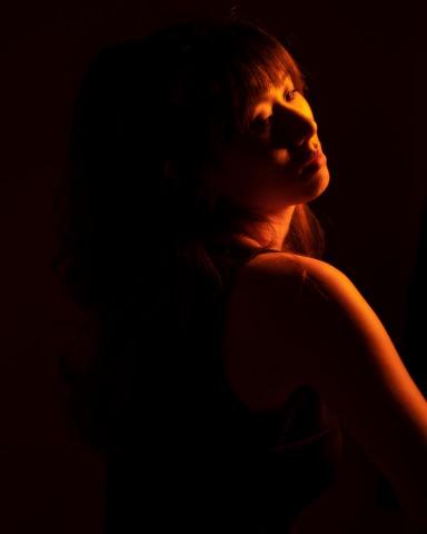 ztim_studio - 人像攝影