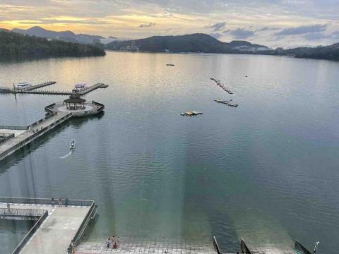 提供救回刪除檔案免安裝服務的專家陳思恩