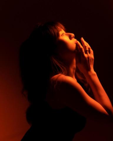 ztim_studio - 人像攝影