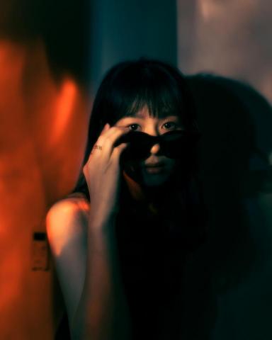 ztim_studio - 人像攝影