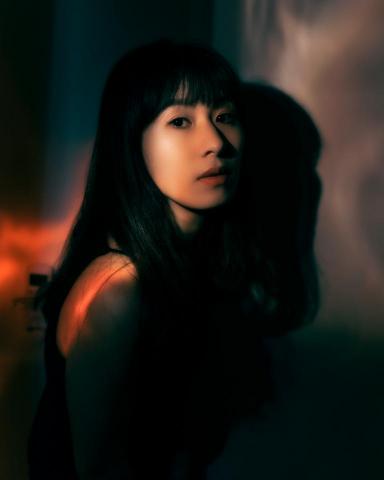 ztim_studio - 人像攝影