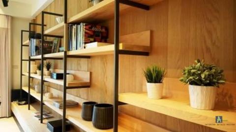 原澤設計 - 作品欣賞 原澤設計 - 作品欣賞