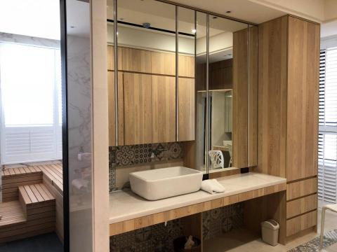 原澤設計 - 作品欣賞 原澤設計 - 作品欣賞