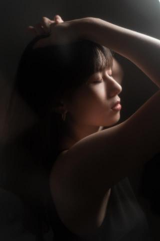 ztim_studio - 人像攝影