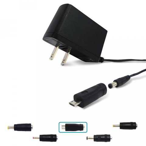 25巷設計窩 (Tracy) - Amazon電商(簡潔訴求)
1. 去背
2. 修圖
3. 加陰影