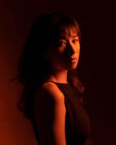 ztim_studio - 人像攝影