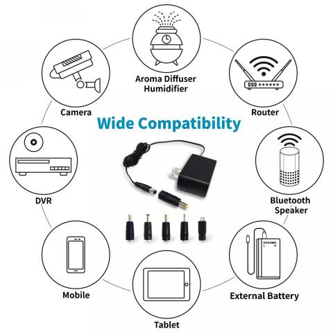 25巷設計窩 (Tracy) - Amazon電商(簡潔訴求)
1. 去背
2. 修圖
3. 加陰影
4. 產品應用範圍