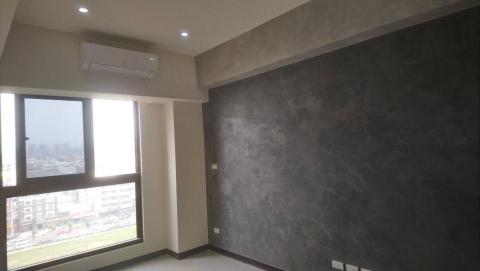 禾藝室內裝修 - 台中東區2